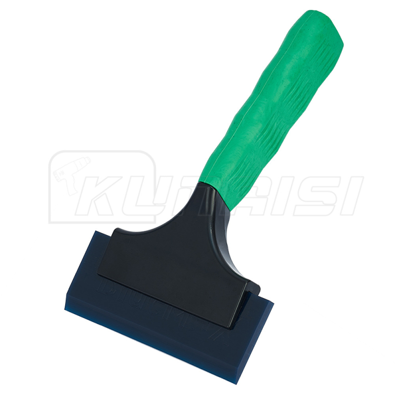 Kapar za automobijsku foliju - TPU, Cool Ness, Vrsta: Scraper, Bez prilagodbe