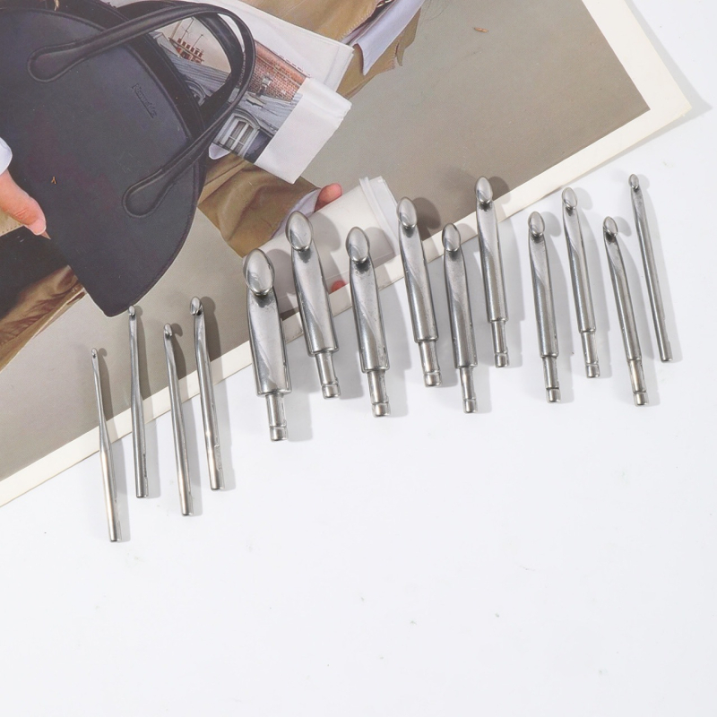 Set kukičanje Royal Trend, porijeklo Zhejiang, kutija 1000 kom., prilagodba dostupna