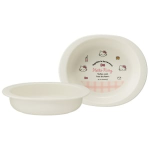 Skater vaikų maisto dubuo – plastikinis dubuo su karikatūriniu stiliumi, atsparus kritimams, tinkamas vaikams nuo 24 mėnesių