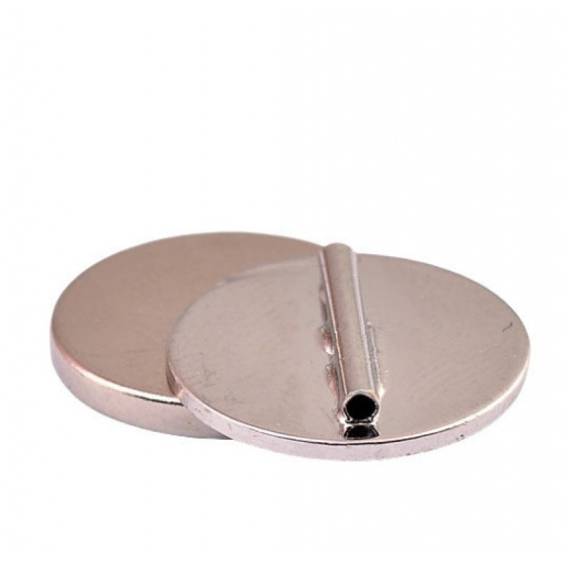 Καρφίτσα: Μεταλλική, στυλ καρφίτσα, σχήμα χαρακτήρων καρτούν; Λειτουργίες: ανάμνηση, διακόσμηση, πολυλειτουργικότητα; Μάρκα: Lanyi