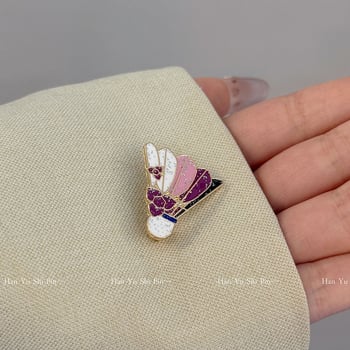 Κράμα καρφί - Unisex, στυλ influencer - Εμαλ με εφέ σταγόνων λαδιού - Πολυλειτουργική διακοσμητική καρφί