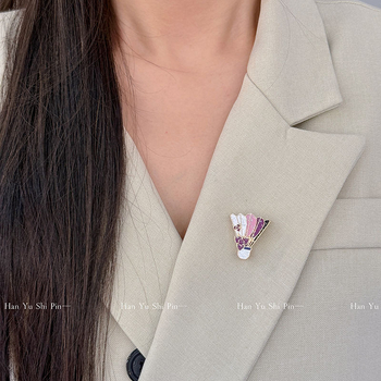 Κράμα καρφί - Unisex, στυλ influencer - Εμαλ με εφέ σταγόνων λαδιού - Πολυλειτουργική διακοσμητική καρφί