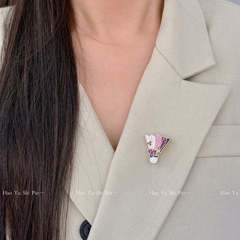 Κράμα καρφί - Unisex, στυλ influencer - Εμαλ με εφέ σταγόνων λαδιού - Πολυλειτουργική διακοσμητική καρφί