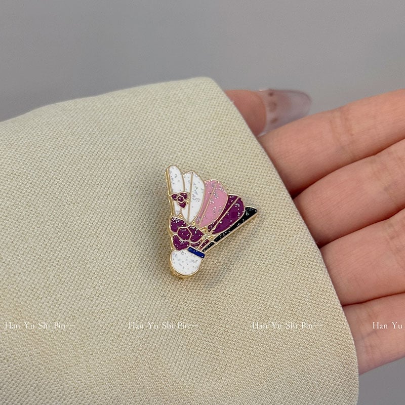 Κράμα καρφί - Unisex, στυλ influencer - Εμαλ με εφέ σταγόνων λαδιού - Πολυλειτουργική διακοσμητική καρφί