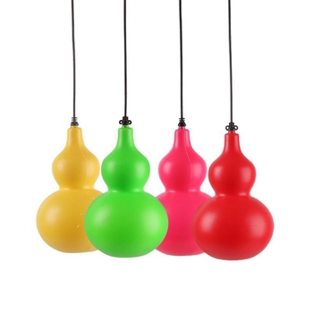 Lumină LED pentru peisaj, pentru copaci și lampă suspendată – iluminat de parc în stil chinezesc, personalizabil