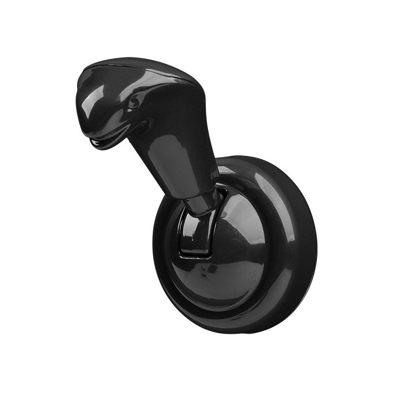 So mini декоративна метална лепенка за стартов бутон с един бутон, цинков сплав, защита на запалването, модел 20001