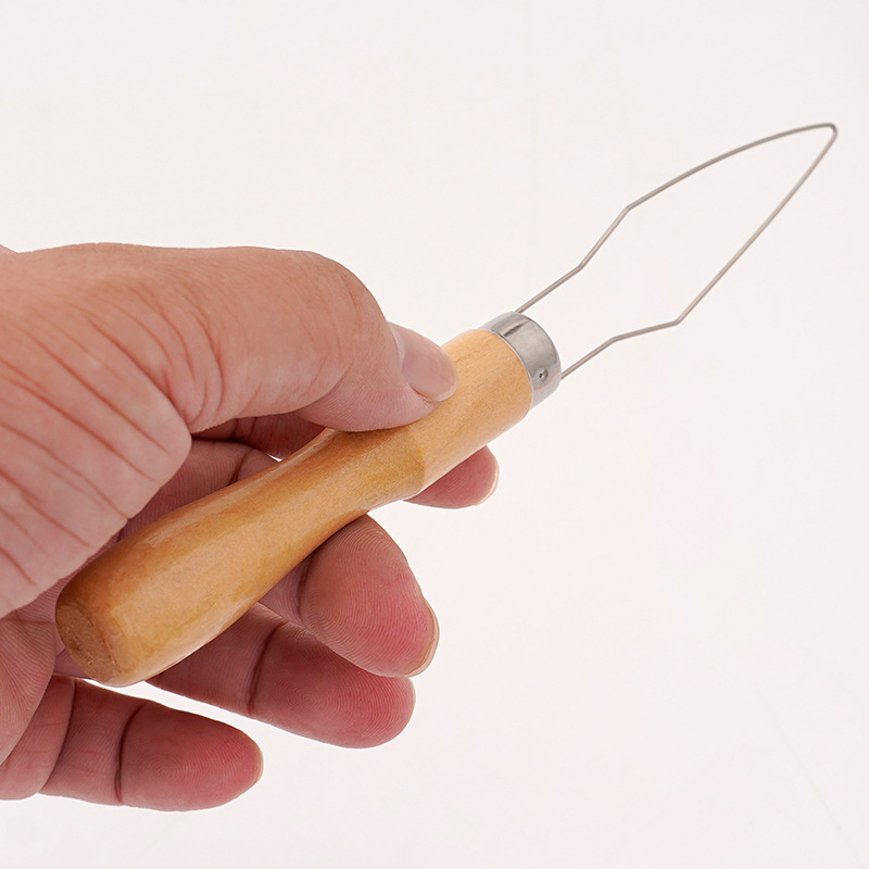 Домакински мултифункционален комплект за шиене с магнитен измервател, пинсета и уред за прокарване на игла — DIY, възможност за частна марка, 100 бр., 149 г