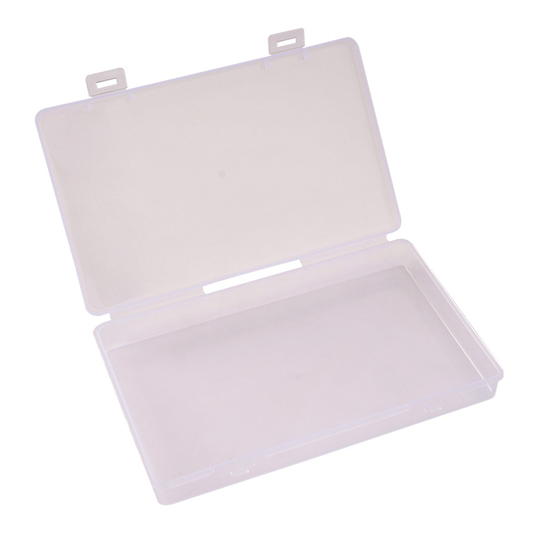 Домакински мултифункционален комплект за шиене с магнитен измервател, пинсета и уред за прокарване на игла — DIY, възможност за частна марка, 100 бр., 149 г