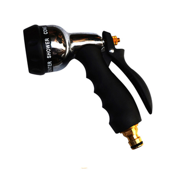 An Lu Shi pistol de spălat auto, cu presiune înaltă — pentru uz casnic și grădină