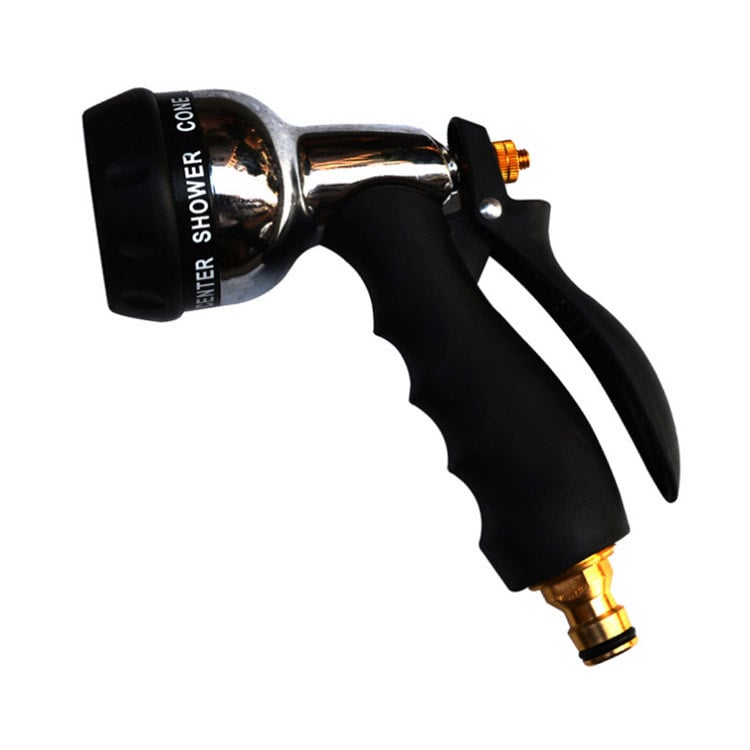 An Lu Shi pistol de spălat auto, cu presiune înaltă — pentru uz casnic și grădină