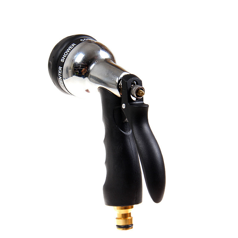 An Lu Shi pistol de spălat auto, cu presiune înaltă — pentru uz casnic și grădină