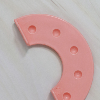 Помпон инструмент за плетене - JM - 500-пакет - Персонализирана обработка - Нов стил