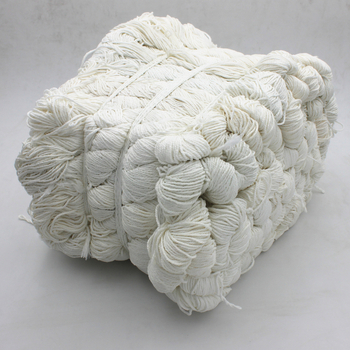 Κορδόνι από πολυεστέρα-βαμβάκι για παπούτσια και καπέλα, κορδόνι ετικέτας, επίπλωση.