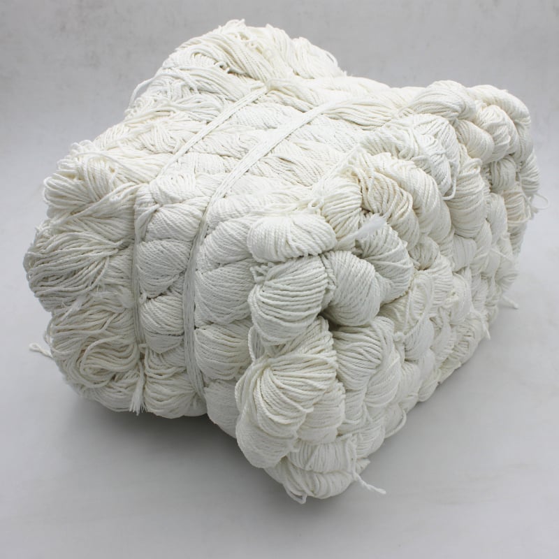 Κορδόνι από πολυεστέρα-βαμβάκι για παπούτσια και καπέλα, κορδόνι ετικέτας, επίπλωση.