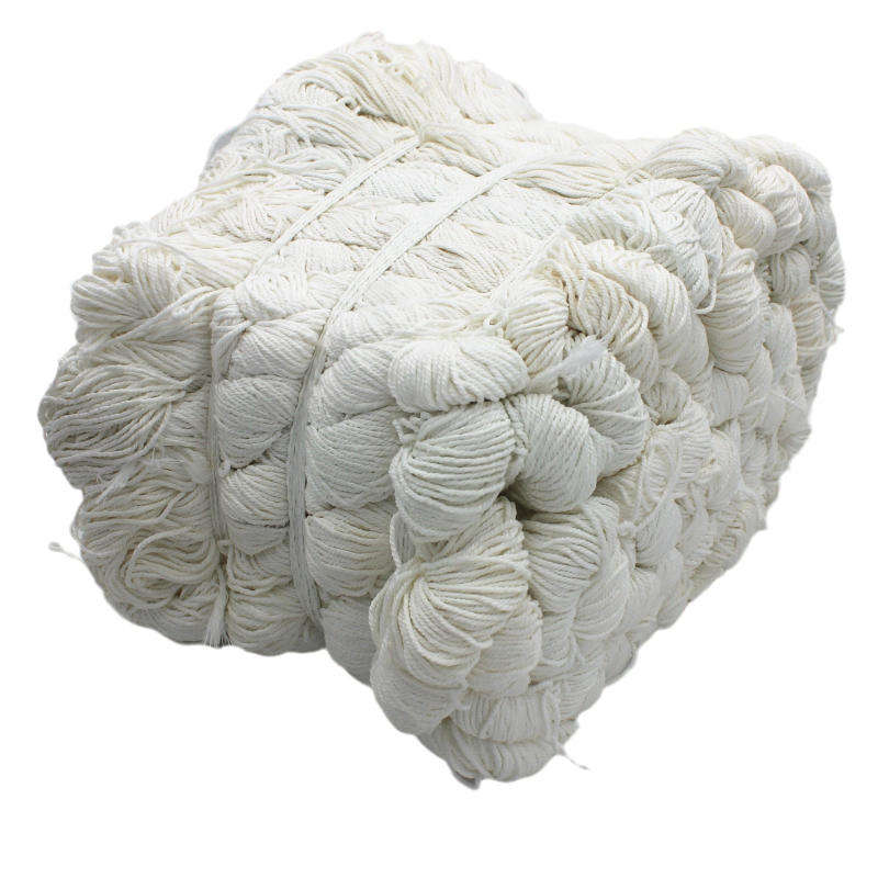 Κορδόνι από πολυεστέρα-βαμβάκι για παπούτσια και καπέλα, κορδόνι ετικέτας, επίπλωση.