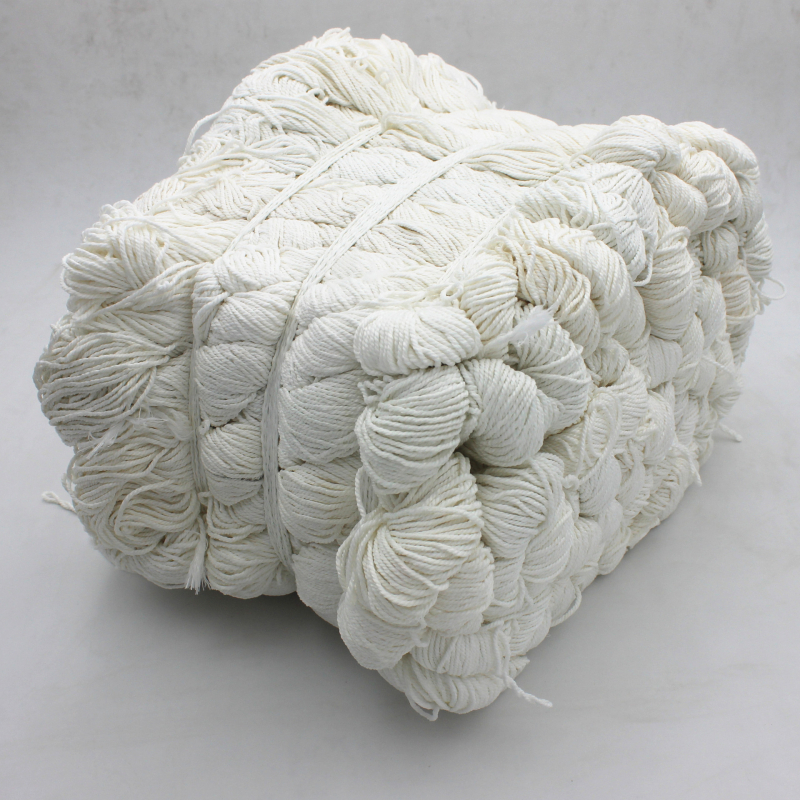 Κορδόνι από πολυεστέρα-βαμβάκι για παπούτσια και καπέλα, κορδόνι ετικέτας, επίπλωση.