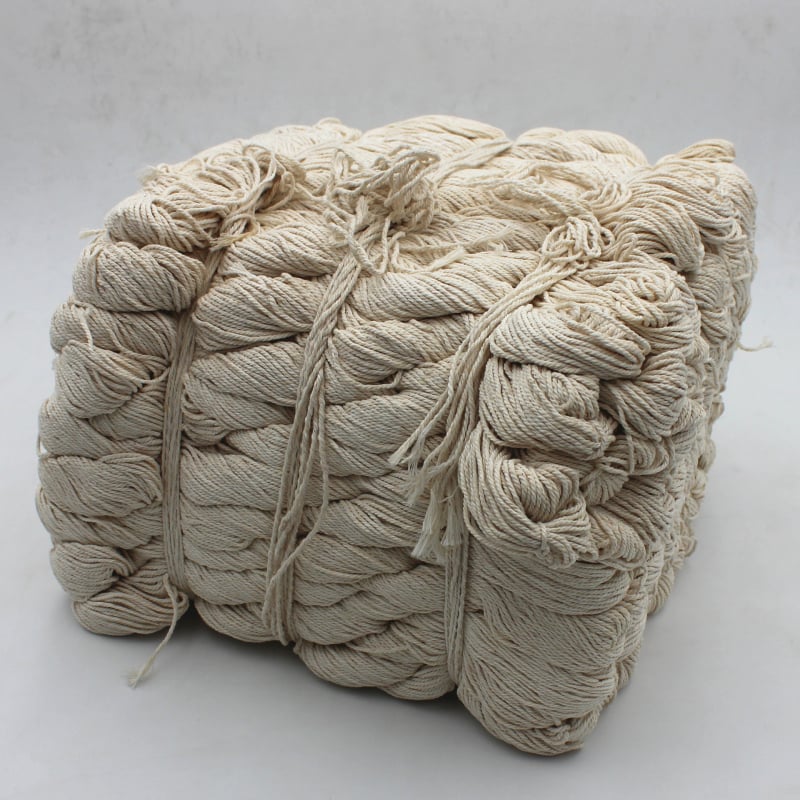 Κορδόνι από πολυεστέρα-βαμβάκι για παπούτσια και καπέλα, κορδόνι ετικέτας, επίπλωση.