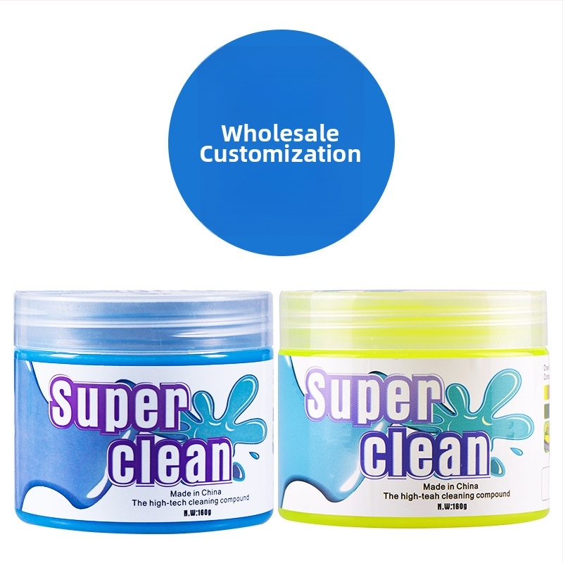 Opula KCL-3021 Καθαριστικό Gel για Πληκτρολόγιο και Αεραγωγούς Αυτοκινήτου — 3-σε-1 Gel Καθαρισμού για Φορητό Υπολογιστή, Κινητό, Υπολογιστή και Ψηφιακή Κάμερα | Βάρος: 185 g