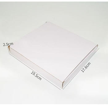 Шевна кутия – домашен комплект за шиене, 100 броя в кутия, тегло 185–448 g; стилове: сладък, бохемски, карикатурен, нов китайски стил