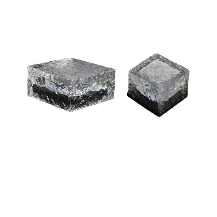 Соларна декоративна градинска светлина за двор, IP65 водоустойчива, LED, 0.5 W, 1.2 V, модел GF-20525