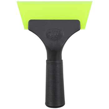 Инструмент за монтаж на автомобилен филм: гумен скребач и силиконов скребач за стъкло (материал: Other; код на продукта: Hyuxuslxqrke; марка: Other; обработка: No)