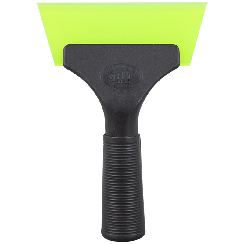 Инструмент за монтаж на автомобилен филм: гумен скребач и силиконов скребач за стъкло (материал: Other; код на продукта: Hyuxuslxqrke; марка: Other; обработка: No)