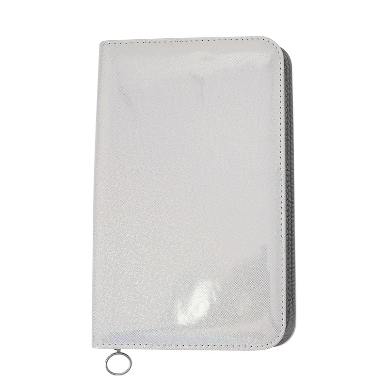 Odvojeni set kručnih igala za pletenje, niklirano aluminijsko premazivanje, 13 parova, DIY alati za pletenje, PU pakiranje