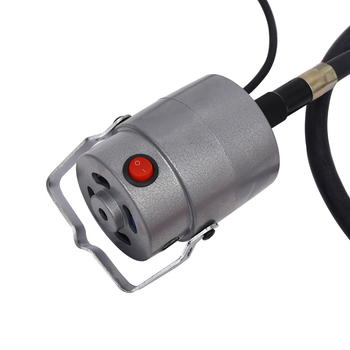 Машина за подстригване на вълна Sokari WM03-76, AC захранване, 21V