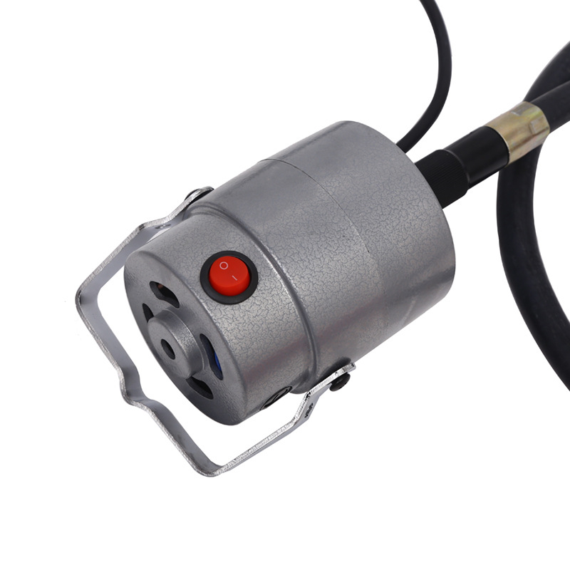 Машина за подстригване на вълна Sokari WM03-76, AC захранване, 21V