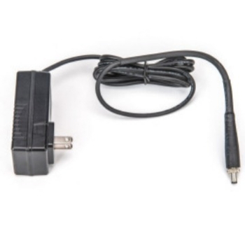 Електрически ножици със заключващ трансформатор за захранване, максимално срязване 10, номинално напрежение 4