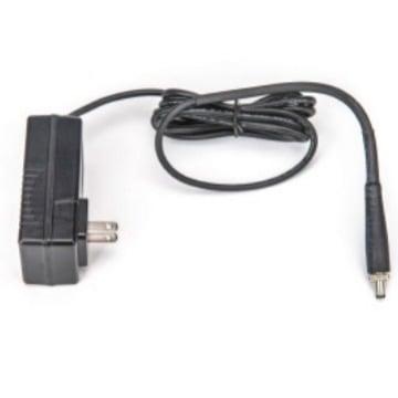 Електрически ножици със заключващ трансформатор за захранване, максимално срязване 10, номинално напрежение 4