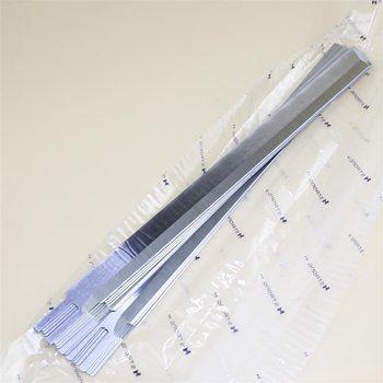 Електрическа машина за рязане на плат с прав нож, 56V, режеща маса