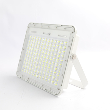 LED solarni reflektor - IP66, 6V, H serija, solarno svjetlo, 6-12 sati rada