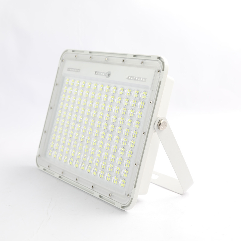 LED solarni reflektor - IP66, 6V, H serija, solarno svjetlo, 6-12 sati rada