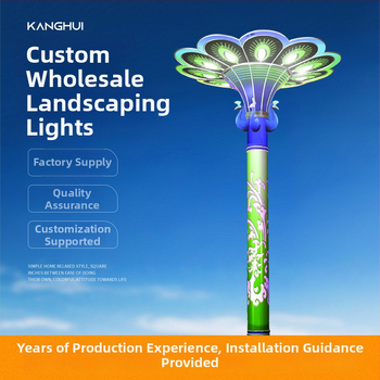 LED Osvetlenie pre krajinu | Materiály: hliník / pozinkované železo / nerezová oceľ; Zdroj svetla: LED; Aplikácie: dvory, komunitné cesty, parkové plochy; Inštalácia: rôzne spôsoby montáže; Napájanie: rôzne možnosti