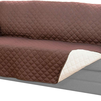 Κάλυμμα μαξιλαριού καναπέ για γωνιακό καναπέ – πολυεστέρας, τύπος μαξιλαριού, κάλυμμα σκόνης/καναπές