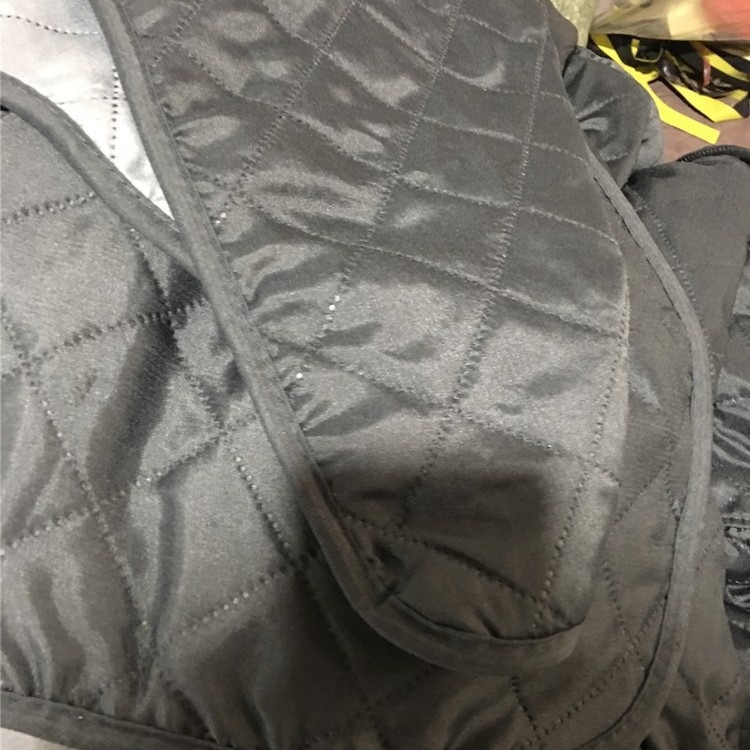 Κάλυμμα μαξιλαριού καναπέ για γωνιακό καναπέ – πολυεστέρας, τύπος μαξιλαριού, κάλυμμα σκόνης/καναπές