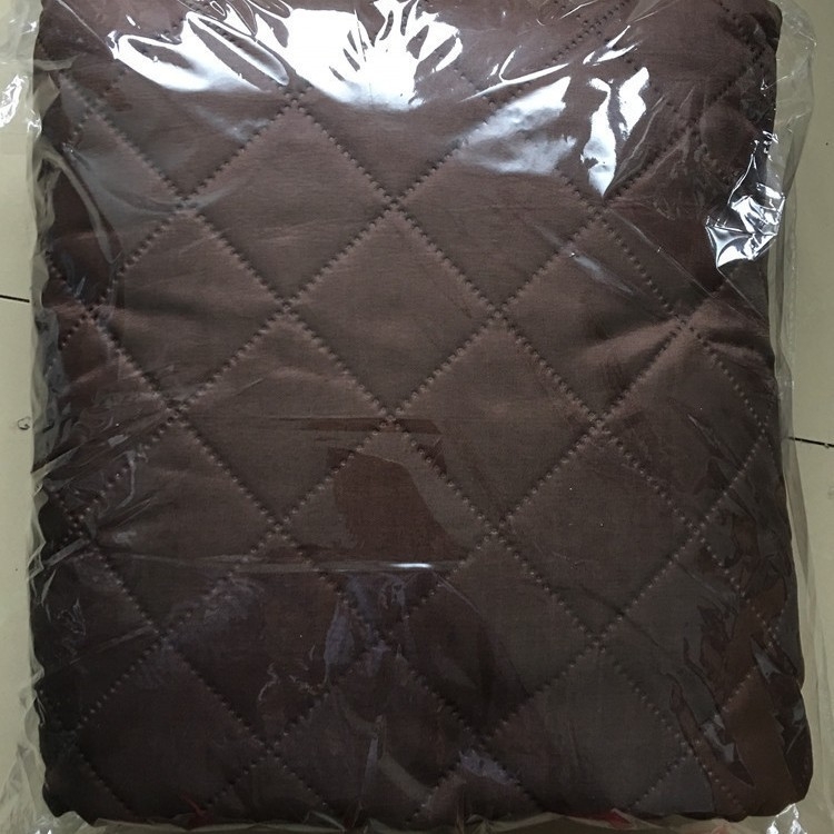 Κάλυμμα μαξιλαριού καναπέ για γωνιακό καναπέ – πολυεστέρας, τύπος μαξιλαριού, κάλυμμα σκόνης/καναπές