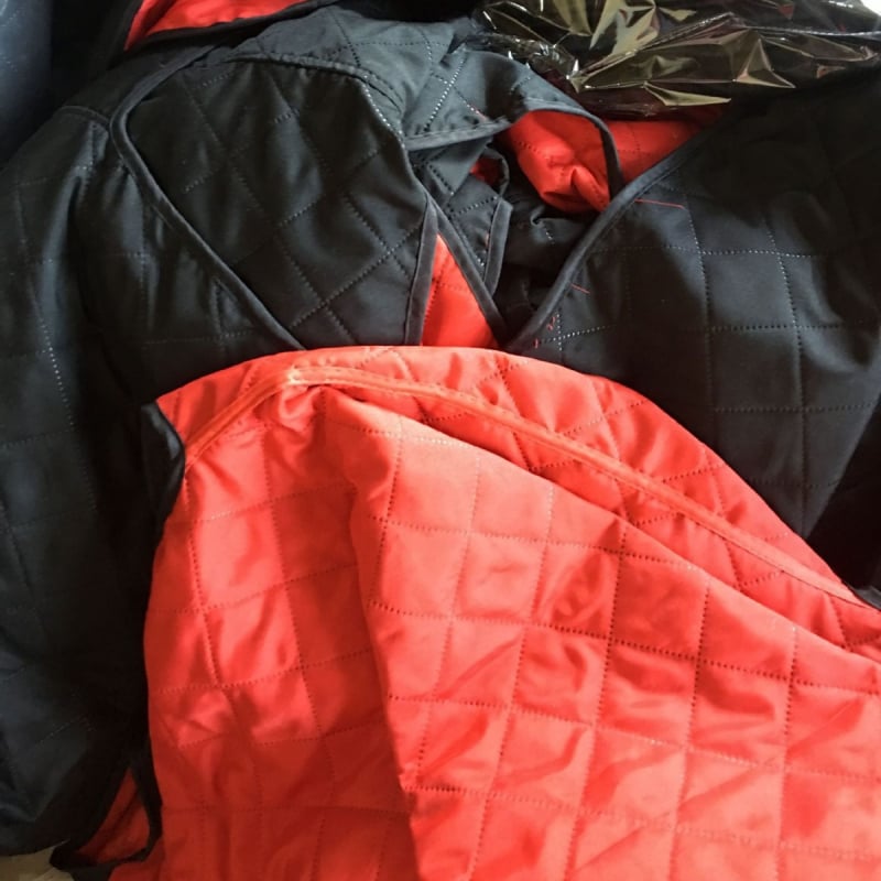 Κάλυμμα μαξιλαριού καναπέ για γωνιακό καναπέ – πολυεστέρας, τύπος μαξιλαριού, κάλυμμα σκόνης/καναπές