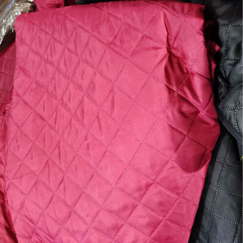 Κάλυμμα μαξιλαριού καναπέ για γωνιακό καναπέ – πολυεστέρας, τύπος μαξιλαριού, κάλυμμα σκόνης/καναπές