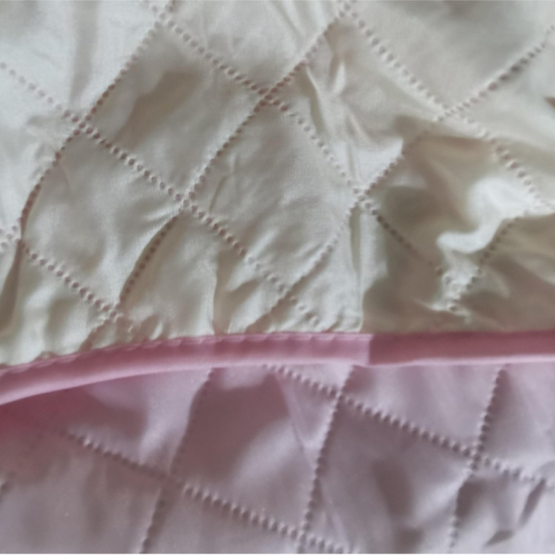 Κάλυμμα μαξιλαριού καναπέ για γωνιακό καναπέ – πολυεστέρας, τύπος μαξιλαριού, κάλυμμα σκόνης/καναπές