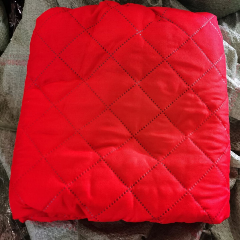 Κάλυμμα μαξιλαριού καναπέ για γωνιακό καναπέ – πολυεστέρας, τύπος μαξιλαριού, κάλυμμα σκόνης/καναπές