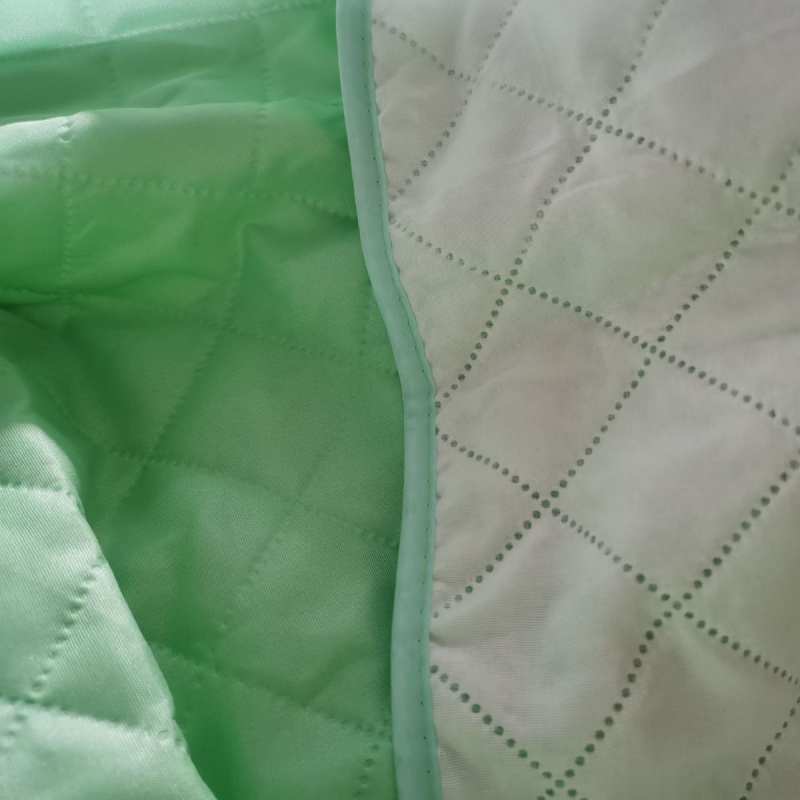 Κάλυμμα μαξιλαριού καναπέ για γωνιακό καναπέ – πολυεστέρας, τύπος μαξιλαριού, κάλυμμα σκόνης/καναπές