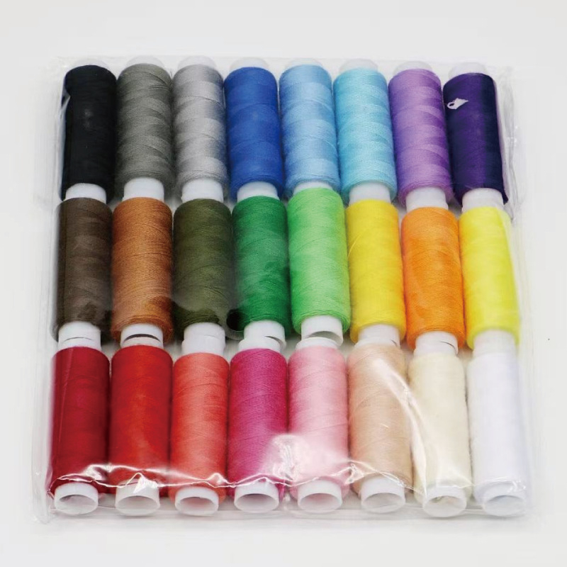 Set za šivanje s prijenosnom kutijom i zip torbom — 60 komada, marka Dream spinning cross stitch, prilagodljiv, sladak stil, kineski stil i novi kineski stil