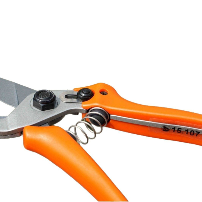 Lion Brand škare za podrezivanje, model 15107, anvil tip za grane