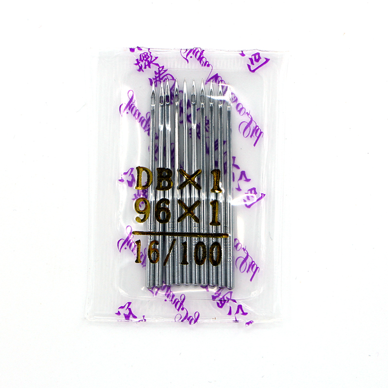 Игла с пръстен за кожено шиене – сладък стил, DIY чанти и обувки, без персонализация, не е внос