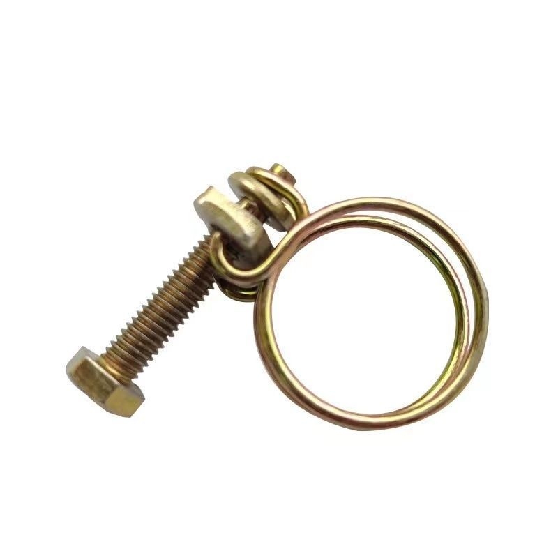 Pistol cu apă de înaltă presiune pentru curățarea adăposturilor de porci și fermelor — corp din cupru, multifuncțional pentru spălarea porcilor și a autovehiculelor