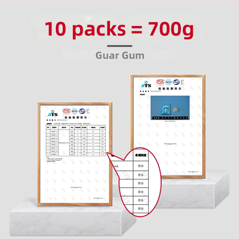 Μαλακή κολλητική πάστα καθαρισμού για το εσωτερικό αυτοκινήτου – αφαίρεση σκόνης από κενά και νεκρές γωνίες