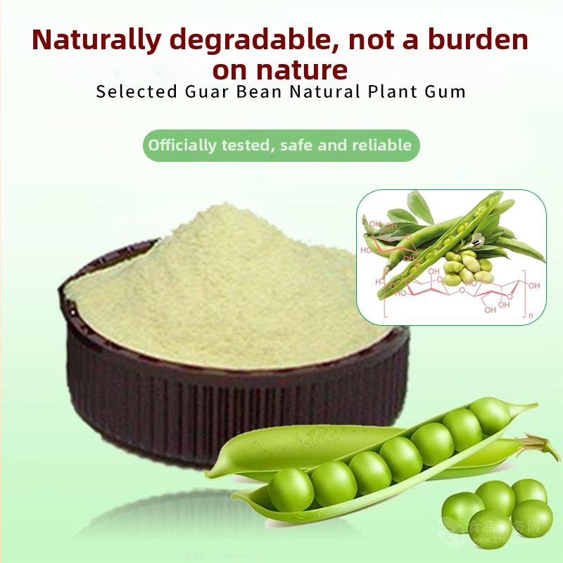 Jemná lepiaca čistiaca hlina pre vnútro auta – odstraňuje prach z medzier a úzkych miest