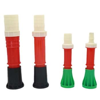 Pistol de stropire Yuxi pentru spălarea mașinilor, Greutate 0.1